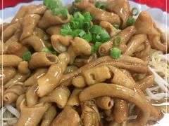 -鹅掂·大岭山烧鹅