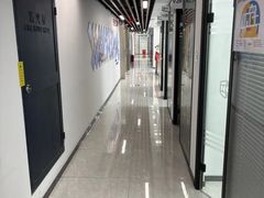 -新航道雅思托福·留学·考研培训(人民广场校区)