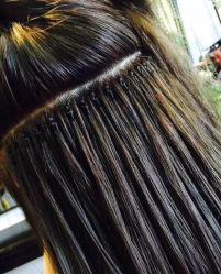 -BM SALON