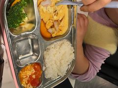 -雀蓝川菜(滨湖万象汇店)