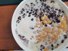 -鲜芋仙(宝地广场店)