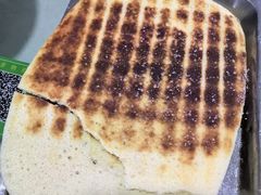 -老舅老蒙肉饼非遗店(一店)