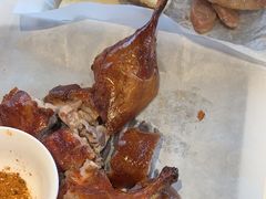 -小厨娘淮扬菜(板桥一店)