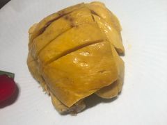 -阿明小菜·海鲜·上海菜(梅陇店)