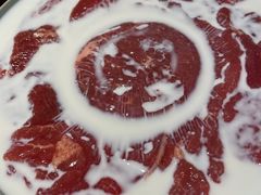 -青瓷火锅料理(西单大悦城店)