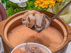 -U你·天然调味(南湖总店)