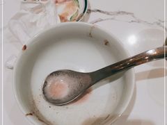 -堂屋糖水店(愚园店)