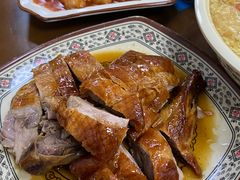 -聂记粤菜馆(鼓西路店)