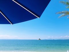 -深圳大梅沙京基洲际度假酒店