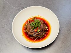 -四川饭店(东坝万达广场店)