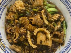 -福海面馆(阳曲店)