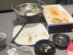 -先记烧鹅王·本地粤菜(福永店)