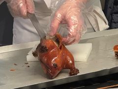 -大董(环贸iapm店)