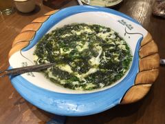 -印象江南(东栅店)