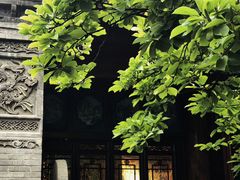 -万寿八仙宫