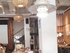 -老板很二(吉大店)