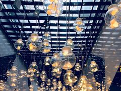 -后海16号·北京私房菜