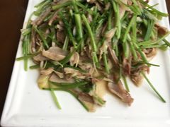 -致美楼(前门店)