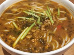 -云海肴·汽锅鸡·云南菜(广安门天虹店)