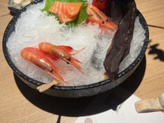 -匠和风精致料理(宁德万达店)