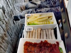 -野妹经典火锅(民治店)