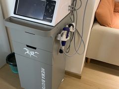 -深圳谢庆良中医诊所