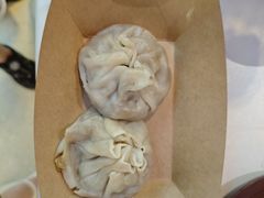 -船长9号·精致湖北菜(江滩店)