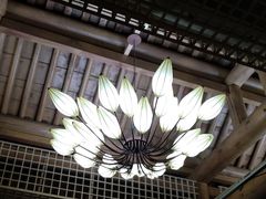 -少林寺欢喜地素斋馆