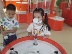 -苏州青少年科技馆