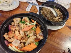 -富哥食店