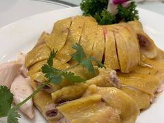 -潮人姐妹轩(海宁路店)