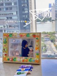 -巍阁高端月子会所