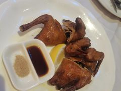 -太平馆西餐厅(北京路店)