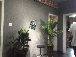 点击看大图 -HD HAIR STYLE