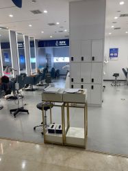 -大麦微针植发全国连锁