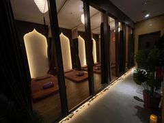 -泰享受·泰式按摩·SPA(海珠广纸店)