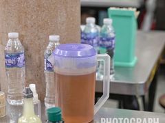 -榮泰米粉湯(Left Shop)