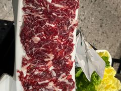 -潮发潮汕牛肉店(永庆坊店)