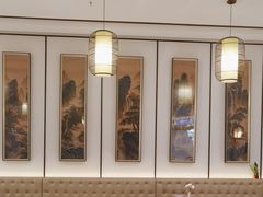 -千滋百味·醉江澜花园餐厅(街道口店)