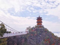 -塔云山