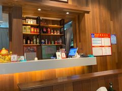 -翠花老菜饺子馆(七宝店)