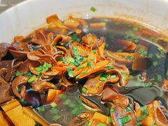 -南京悦客假日酒店