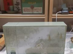 -先春西湖龍井•九曲红梅(杭大路店)