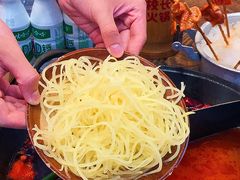 -冯校长老火锅(深圳总店)