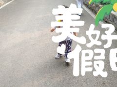 -云龙山
