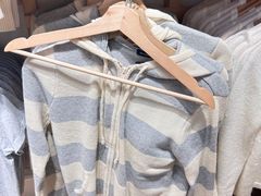 -Brandy Melville
