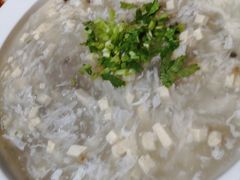 -德缘烤鸭店(大栅栏店)