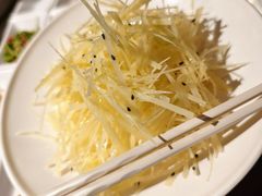 -熙楼(翠湖店)