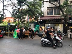 -马文章胖子甑糕(洒金桥店)