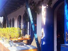 -Sirena海妖日咖夜酒